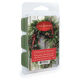 Wax Melts, 2.5 oz.