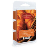 Wax Melts, 2.5 oz.
