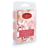 Wax Melts, 2.5 oz.