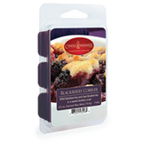 Wax Melts, 2.5 oz.