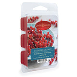 Wax Melts, 2.5 oz.