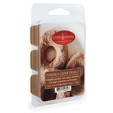 Wax Melts, 2.5 oz.