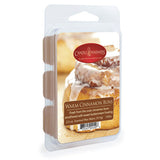 Wax Melts, 2.5 oz.