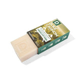 Duke Cannon - Big Ass Soap - Fresh Cut Pine