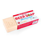 Duke Cannon - Big Ass Beer Soap IPA
