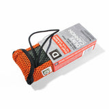 Duke Cannon Tactical Scrubber