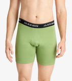 Don't Poke the Bear Boxer Briefs - by Little Blue House - www.HereTodayGoneTomorrow.store