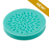 LICKABLE SUCTION CUP REWARD PET DISH, by TALL TAILS®