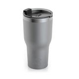 30 Oz Tumbler (Matte Graphite) - by RTIC® Buy at Here Today Gone Tomorrow! (Rome, GA)