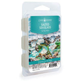 Wax Melts, 2.5 oz.