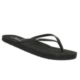 Nias Bounce - Women's Flipflops - by Cobian