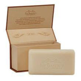 Spiced Tobacco Bar Soap - by San Francisco Soap