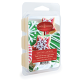 Wax Melts, 2.5 oz.