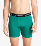 Talk Dirty to Me Boxer Briefs - by Little Blue House - www.HereTodayGoneTomorrow.store