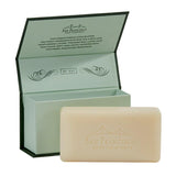 Siberian Fir Bar Soap - by San Francisco Soap