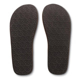 Las Olas 2 - Men's Flipflops - by Cobian