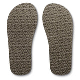Floater 2 Camo - Men's Flipflops - by Cobian