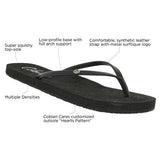 Nias Bounce - Women's Flipflops - by Cobian