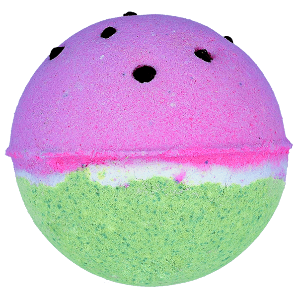 Fruity Beauty Shower Bath Bomb