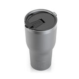 30 Oz Tumbler (Matte Graphite) - by RTIC® Buy at Here Today Gone Tomorrow! (Rome, GA)