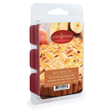 Wax Melts, 2.5 oz.