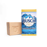 Duke Cannon - Big Ass Beer Soap Busch