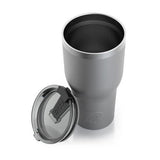 30 Oz Tumbler (Matte Graphite) - by RTIC® Buy at Here Today Gone Tomorrow! (Rome, GA)