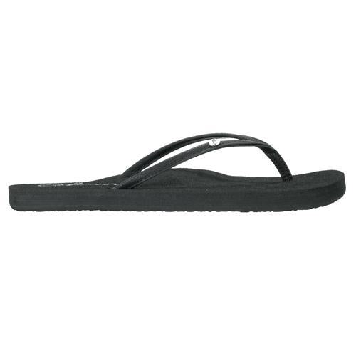 Nias Bounce - Women's Flipflops - by Cobian