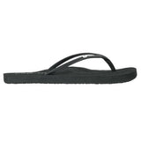 Nias Bounce - Women's Flipflops - by Cobian