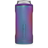 Dark Aura - Hopsulator Slim - by Brumate