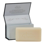 Midnight Amber Bar Soap - by San Francisco Soap