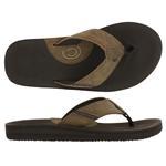ARV 2 Java - Men's Flipflops - by Cobian