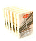 Wax Melts, 2.5 oz.