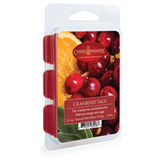 Wax Melts, 2.5 oz.