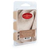 Wax Melts, 2.5 oz.