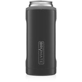 Charcoal - Hopsulator Slim - by Brumate