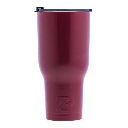 Logan's 30 oz. RTIC Tumbler in Tan by Deluge Concepts – Logan's of