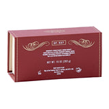 Exotic Musk & Sandalwood Bar Soap - by San Francisco Soap
