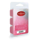 Wax Melts, 2.5 oz.