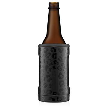 Onyx Leopard - Hopsulator Bott'l- by Brumate