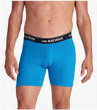 Booty Call Boxer Briefs - by Little Blue House - www.HereTodayGoneTomorrow.store