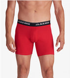 Lager Than Life Boxer Briefs - by Little Blue House