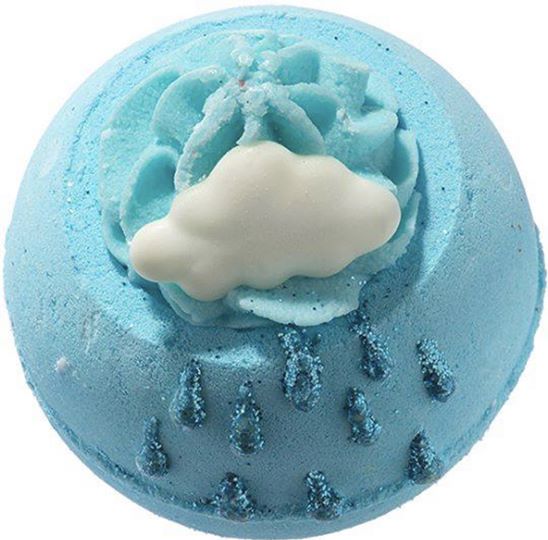 Rain Dance Bath Blaster
