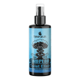 Turdcules Turdpedo Toilet Elixir