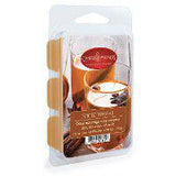 Wax Melts, 2.5 oz.
