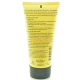 The Naked Bee - Everyday Facial Cleansing Gel
