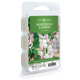 Wax Melts, 2.5 oz.