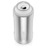 Carrara - Hopsulator Trio - by Brumate