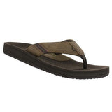 ARV 2 Java - Men's Flipflops - by Cobian