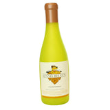 Silly Squeaker Wine Bottle - Kennel Relaxin - by Tuffy